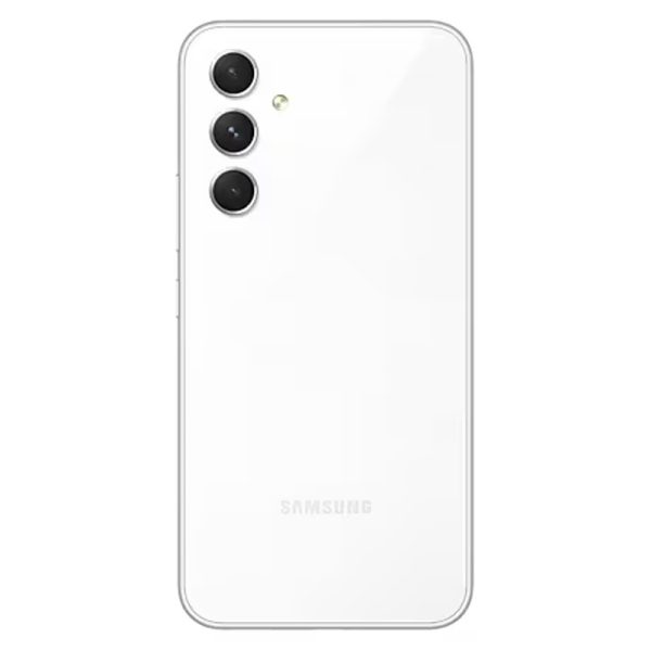 Samsung Galaxy A54 8GB/128GB Dual SIM White - Slika 4