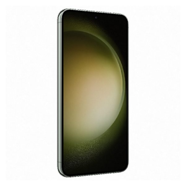 Samsung Galaxy S23+ 256GB/8GB 5G Dual Sim Green - Slika 2