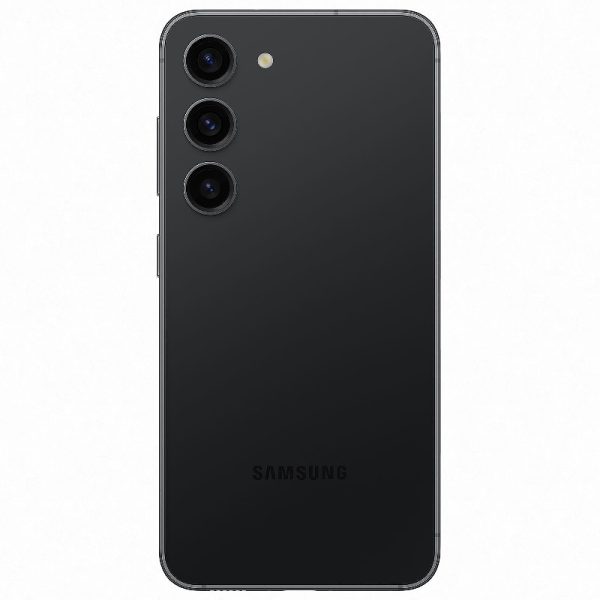 Samsung Galaxy S23 256GB/8GB 5G Dual Sim Phantom Black - Slika 5