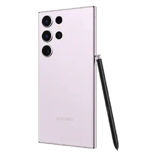 Samsung Galaxy S23 Ultra 512GB/12GB 5G Dual Sim Lavender - Slika 5