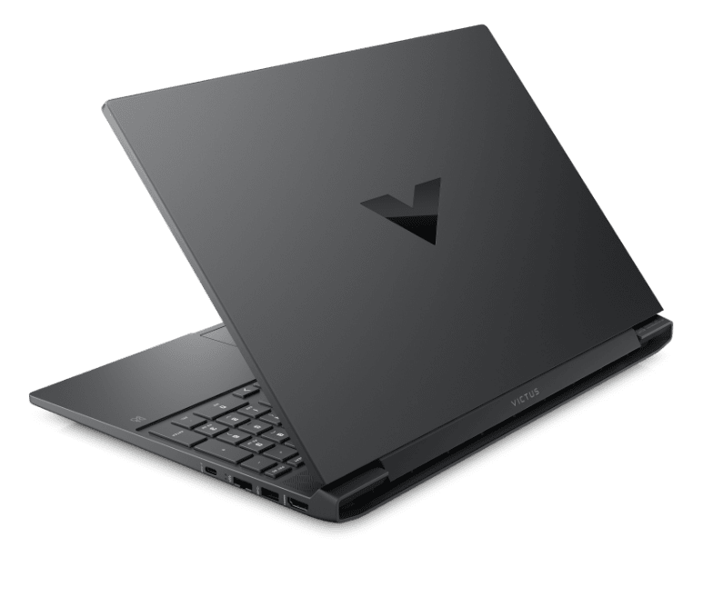 Laptop Victus Gaming Laptop 15-fa1007nt / i7 / RAM 16 GB / SSD Pogon / 15,6″ FHD - Slika 2