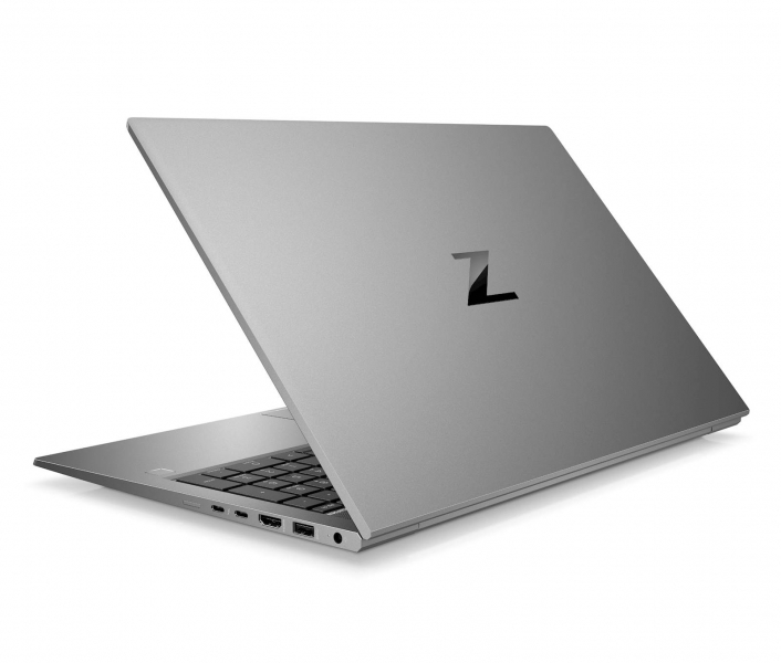 Laptop HP ZBook Firefly 15 G8 / i7 / RAM 32 GB / 1TB SSD / 15,6″ FHD - Slika 3
