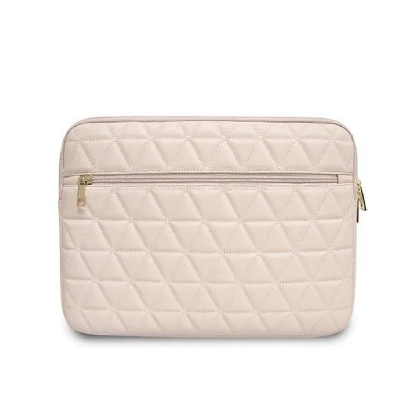 GUESS torba za laptop 13 - Slika 2