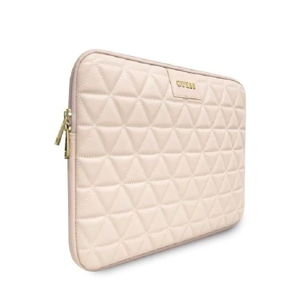 GUESS torba za laptop 13 - Slika 3