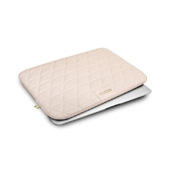 GUESS torba za laptop 13 - Slika 4