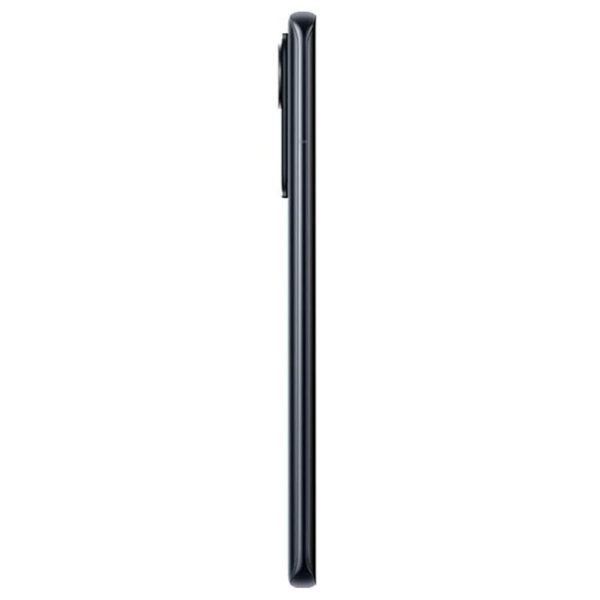 Xiaomi 12 Lite 8GB/128GB Dual SIM Black - Slika 3