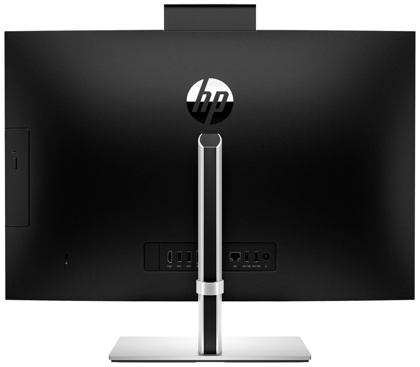 Računalo HP ProOne 440 G9 NT AiO / i5 / RAM 8 GB / SSD Pogon - Slika 3