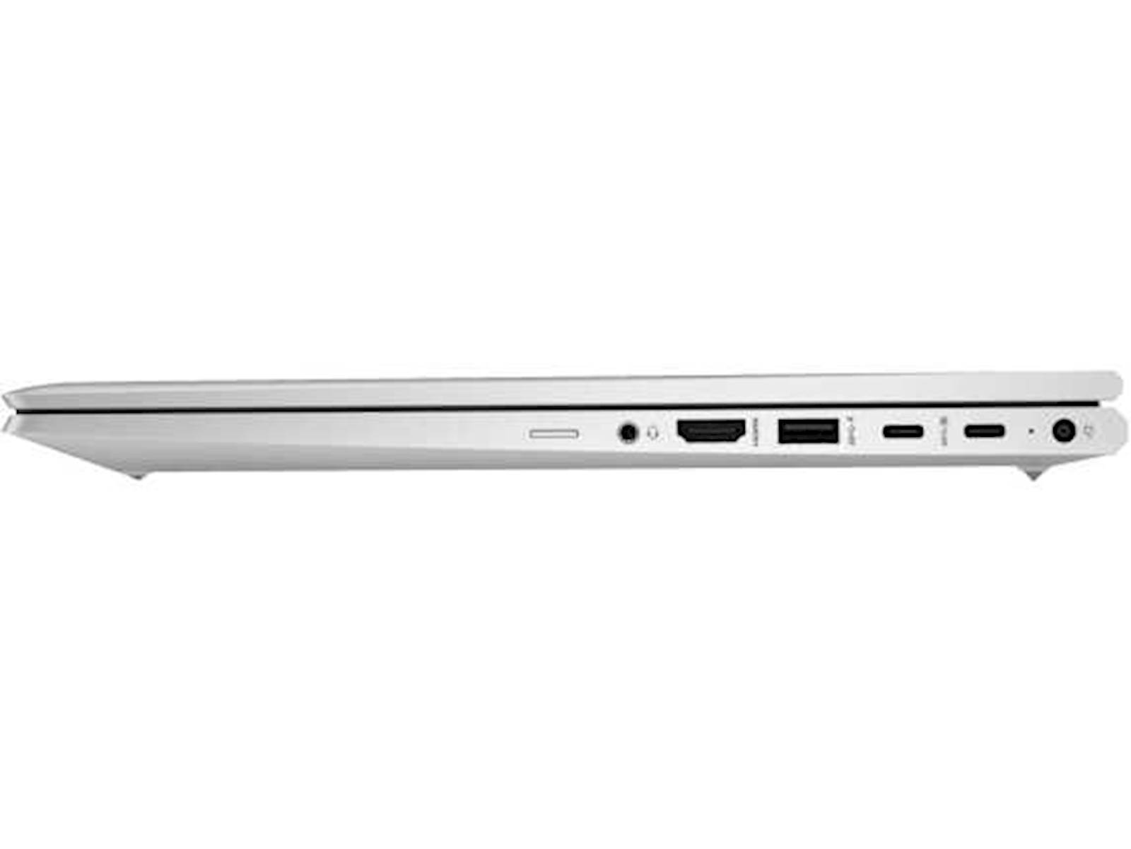 Laptop HP ProBook 450 G10 | Nvidia GeForce RTX2050 (4 GB) / i5 / RAM 8 GB / SSD Pogon / 15,6″ FHD - Slika 2