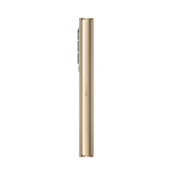 Samsung Galaxy Z Fold4 5G 256GB Beige - Slika 4