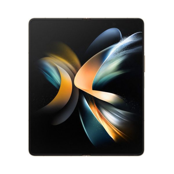 Samsung Galaxy Z Fold4 5G 256GB Beige - Slika 5