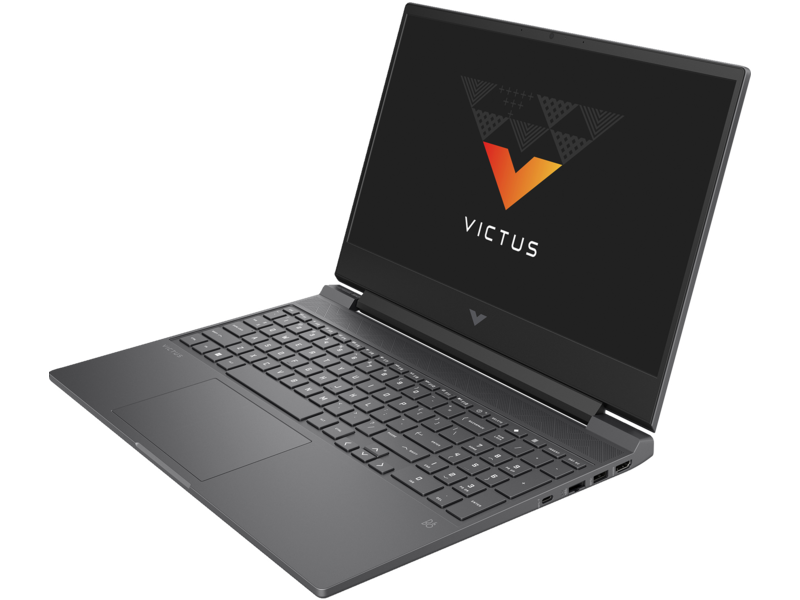 Laptop Victus Gaming Laptop 15-fa1007nt / i7 / RAM 16 GB / SSD Pogon / 15,6″ FHD - Slika 3