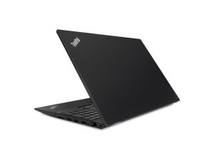 Intel® Core™ i7-8550U   1.8 GHz   Quad-Core   Turbo Boost 4.0 GHz  32 GB DDR4 SODIMM  256 GB NVMe SSD  39 6 cm (15 6)  Matiran (AntiGlare  matt)  FHD   1920 x 1080  Intel® UHD Graphics 620  HDMI  Thunderbolt  2x USB  backlit_kb  Card reader  bluetooth  No OS Installed - Win10P COA