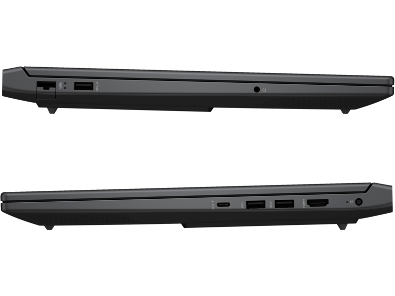Laptop HP Victus 16-r1056nt | RTX 4060 (8 GB) / i5 / RAM 16 GB / SSD Pogon / 16,0″ FHD - Slika 3