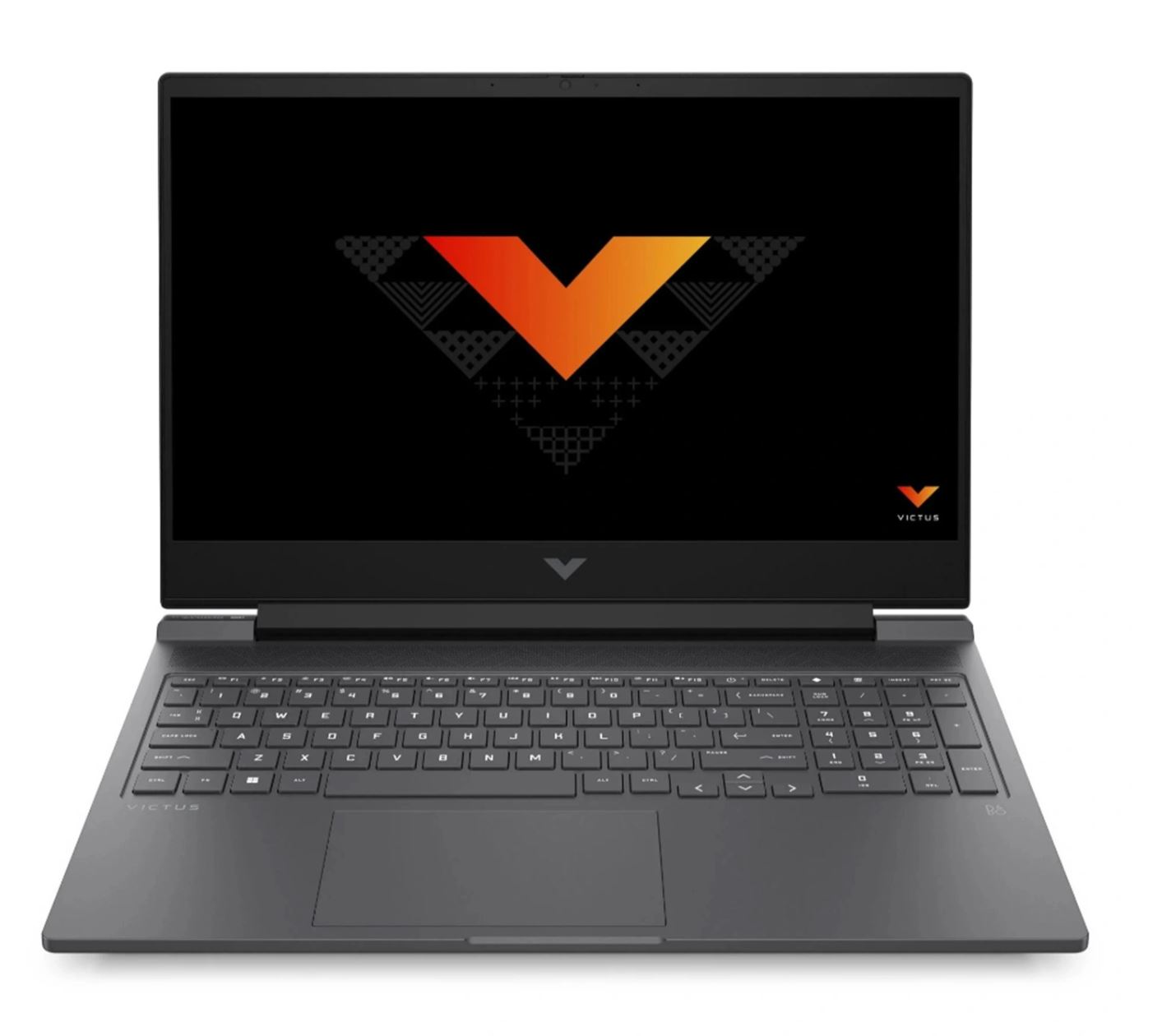 Intel Core i5-14500HX (2 6 GHz) 16 GB (2x8GB) DDR5-5200 SSD 1 TB M.2 PCIe NVMe NVIDIA GeForce RTX 4060 (8 GB GDDR6) 40 9 cm (16 1) FHD (1920x1080) AG IPS LED 144 Hz no ODD HDMI USB-C 3.2 Gen1 5Gbps (DisplayPort) 3x USB-A 3.2 Gen1 (5Gbps) Wi-Fi Webcam Bluetooth Backlit Kbd. FreeDOS