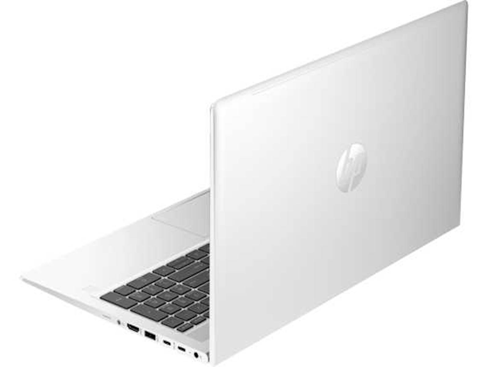 Laptop HP ProBook 450 G10 | Nvidia GeForce RTX2050 (4 GB) / i5 / RAM 8 GB / SSD Pogon / 15,6″ FHD - Slika 3