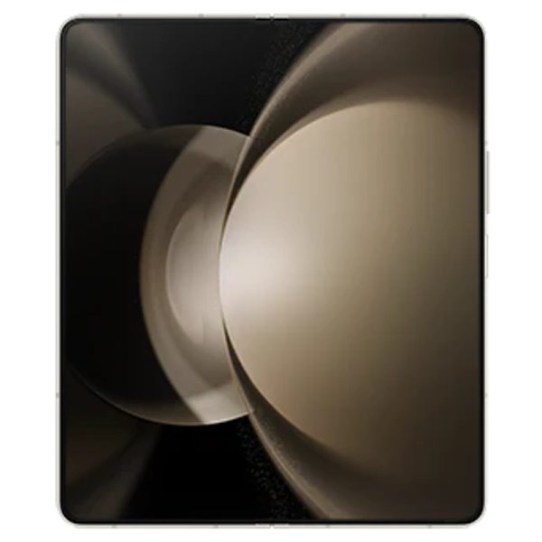 Samsung Galaxy Z Fold5 5G 1TB Cream - Slika 5