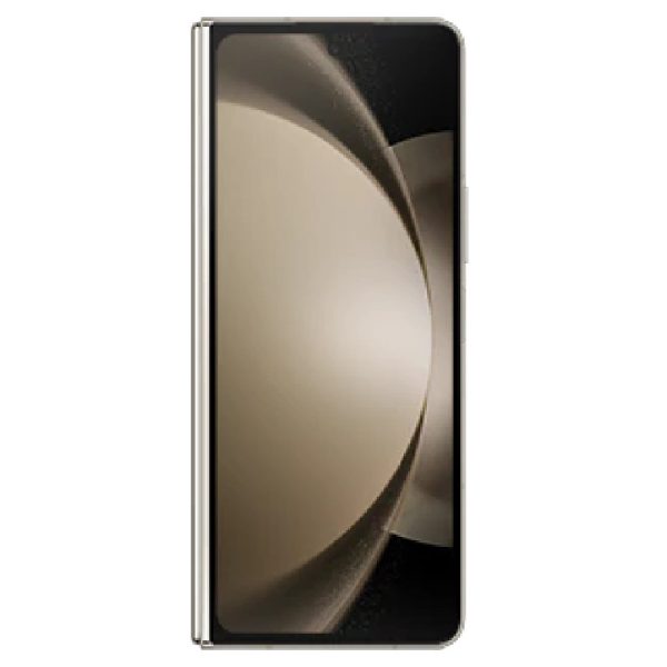 Samsung Galaxy Z Fold5 5G 512GB Cream - Slika 2