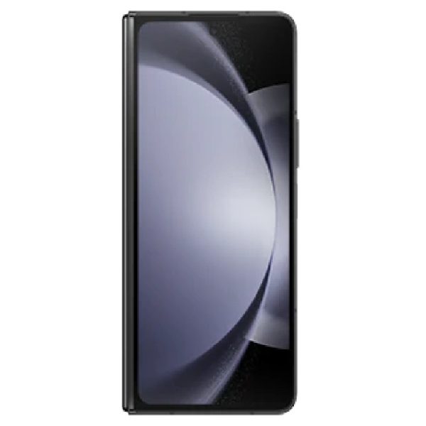 Samsung Galaxy Z Fold5 5G 512GB Phantom Black - Slika 2