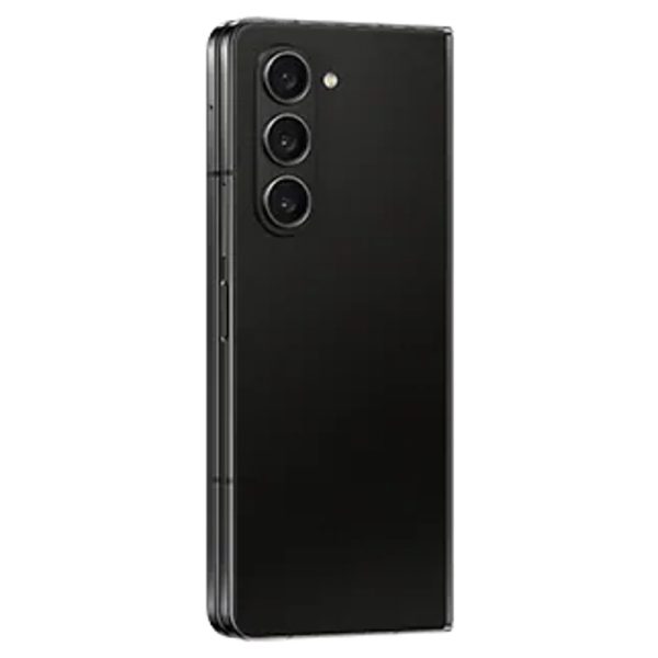 Samsung Galaxy Z Fold5 5G 512GB Phantom Black - Slika 3