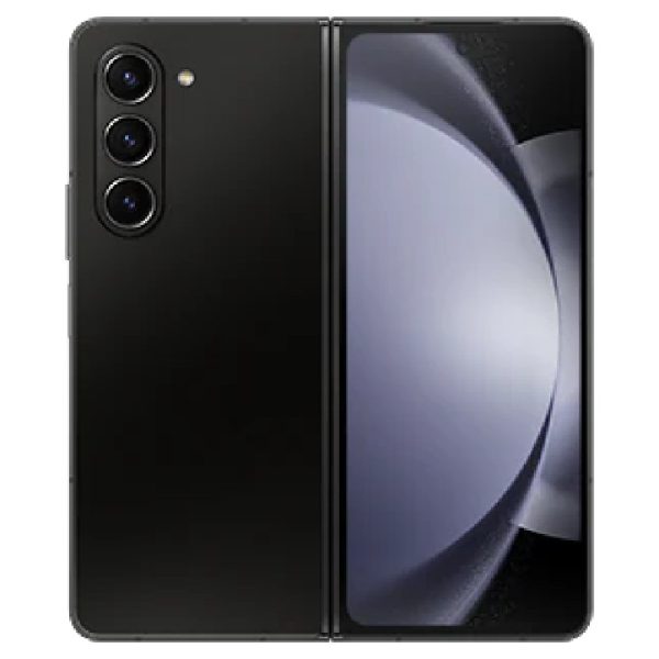 Samsung Galaxy Z Fold5 5G 512GB Phantom Black - Slika 4