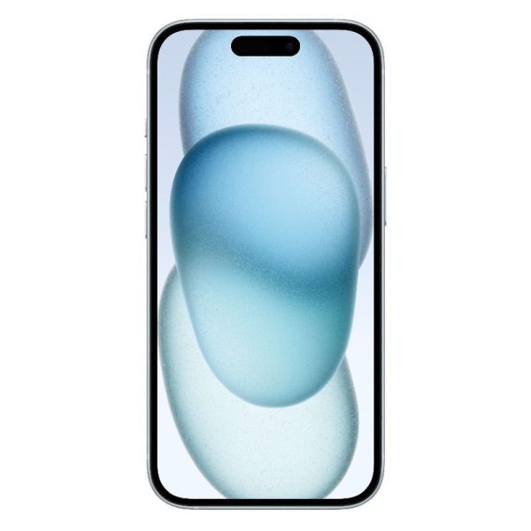 Apple iPhone 15 Plus 512GB 5G Blue - Slika 2