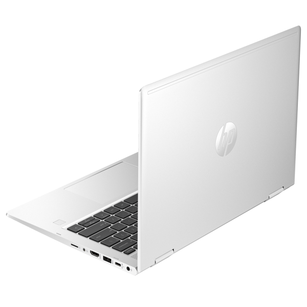 Laptop HP Pro X360 435 G10 / AMD Ryzen 5 / RAM 8 GB / SSD Pogon / 13,3″ FHD - Slika 2