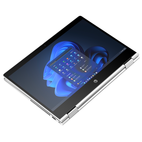Laptop HP Pro X360 435 G10 / AMD Ryzen 5 / RAM 8 GB / SSD Pogon / 13,3″ FHD - Slika 3