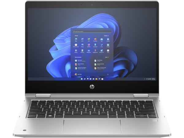 AMD Ryzen™ 5 7530U   2 0 GHz   Hexa-Core (6C 12T)   Turbo Speed 4 5 GHz  8 GB DDR4 SODIMM  512 GB NVME SSD  33 8 cm (13 3)  Sijajni (BrightView  gloss)  Touch  FHD 1920 x 1080  AMD Radeon Graphics  HDMI  USB-C  2x USB  Card reader  bluetooth  Microsoft Windows 11 Pro (64-bit)