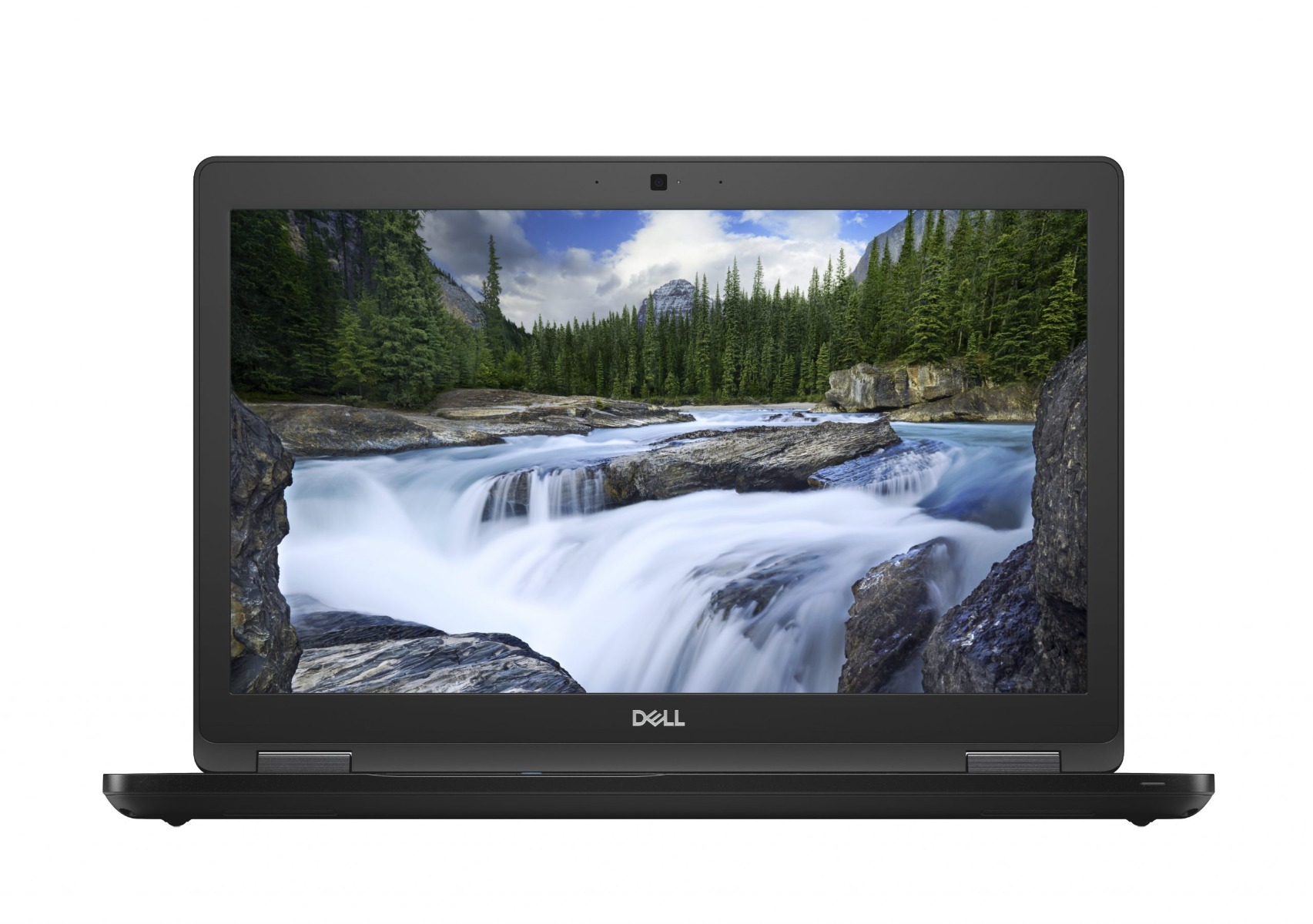 Laptop Dell Latitude 5590 / i7 / RAM 16 GB / 512GB SSD / 15,6″ FHD - Slika 2