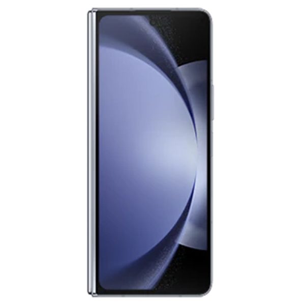 Samsung Galaxy Z Fold5 5G 1TB Icy Blue - Slika 2