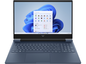AMD Ryzen R7 7840HS (3 8 - 5 1 GHz)  16 GB (2x8GB) DDR5-5600  SSD 1 TB M.2 PCIe NVMe  NVIDIA GeForce RTX 4070 (8 GB GDDR6)  40 9 cm (16 1) FHD 1920x1080 144 Hz UWVA LED IPS  no ODD  HDMI 2.1  1x USB-C 3.2 (DisplayPort 5Gbps)  3x USB-A 3.1 (5Gbps)  Wi-Fi  Bluetooth  Webcam  SD-Card  Backlit Kbd.  Microsoft Windows 11 Home (64-bit)