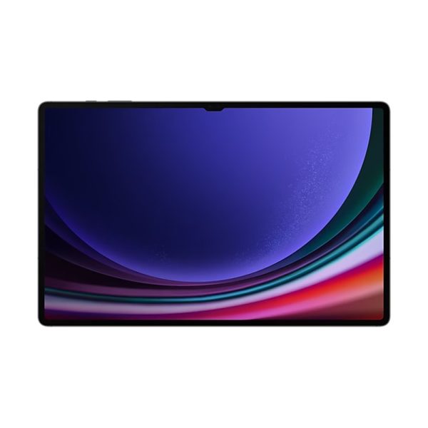 Samsung Galaxy Tab S9 Ultra 12GB/512GB WiFi Graphite - Slika 2