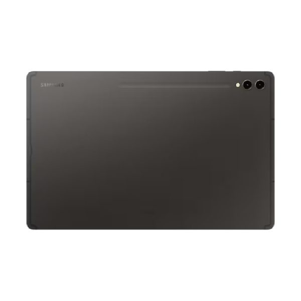 Samsung Galaxy Tab S9 Ultra 12GB/512GB WiFi Graphite - Slika 3