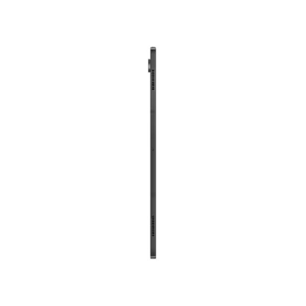 Samsung Galaxy Tab S9 Ultra 12GB/512GB WiFi Graphite - Slika 4