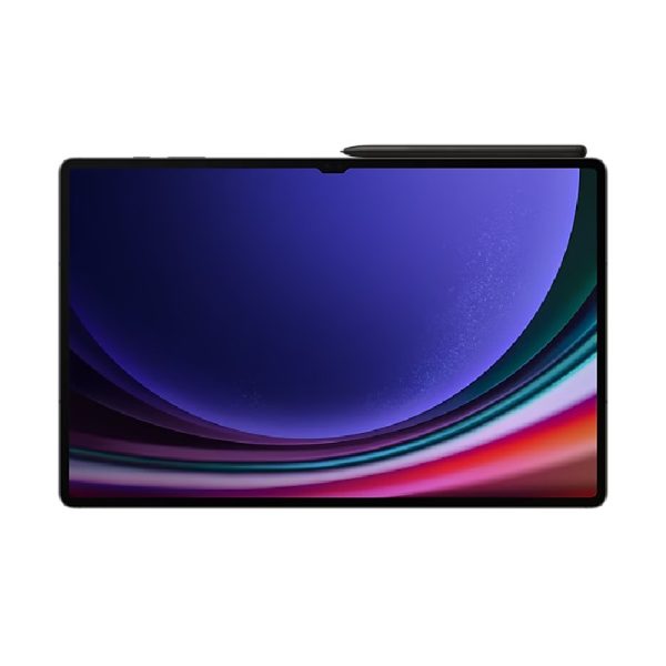 Samsung Galaxy Tab S9 Ultra 12GB/512GB WiFi Graphite - Slika 5