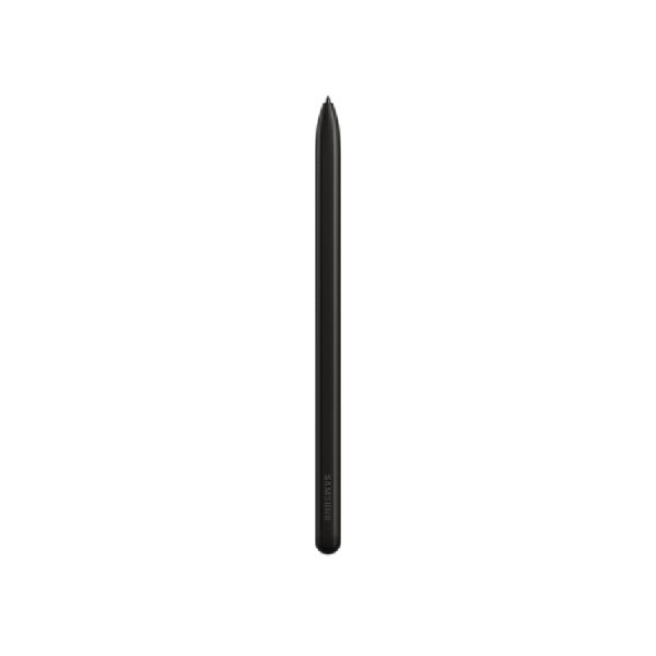 Samsung Galaxy Tab S9 Ultra 12GB/512GB WiFi Graphite - Slika 6