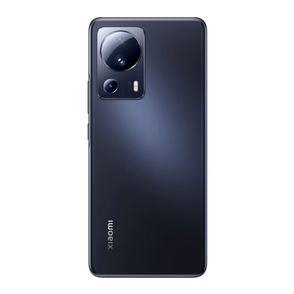 Xiaomi 13 Lite 8GB/256GB Dual SIM Black - Slika 3