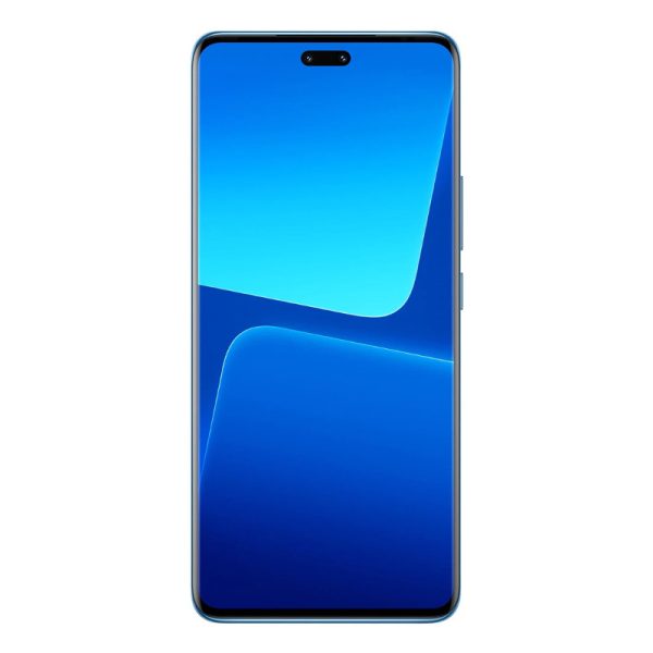Xiaomi 13 Lite 8GB/256GB Dual SIM Lite Blue - Slika 2