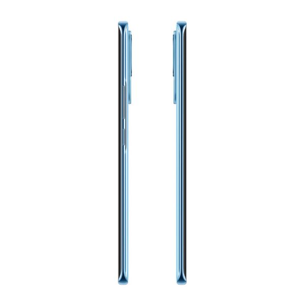 Xiaomi 13 Lite 8GB/256GB Dual SIM Lite Blue - Slika 4