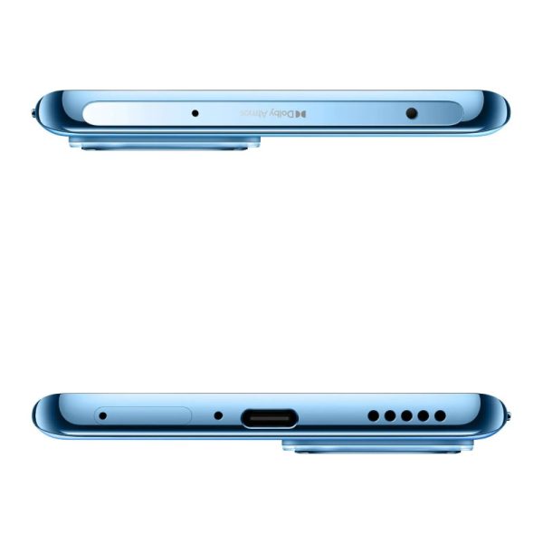 Xiaomi 13 Lite 8GB/256GB Dual SIM Lite Blue - Slika 5