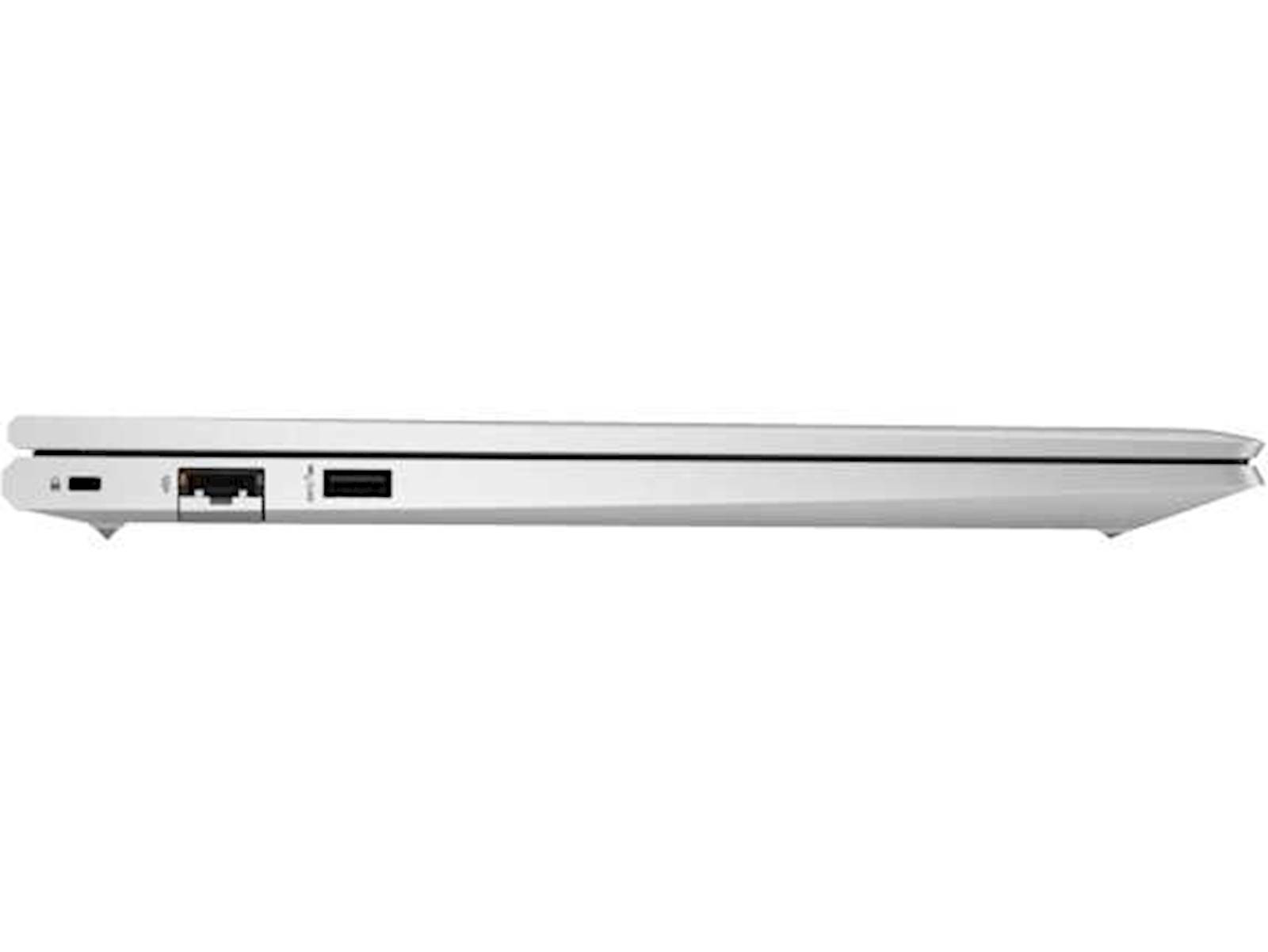 Laptop HP ProBook 450 G10 | Nvidia GeForce RTX2050 (4 GB) / i5 / RAM 8 GB / SSD Pogon / 15,6″ FHD - Slika 2