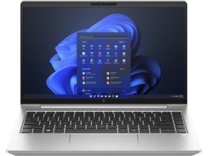 Intel® Core™ i5-1335U   1 3 - 3 4 GHz   10-Cores (2C+8c 12T)   Turbo Speed 4 6 GHz  8 GB DDR4 SODIMM  256 GB NVMe SSD  35 6 cm (14 0)  Matiran (AntiGlare  matt)  FHD   1920 x 1080  Intel Iris XE Graphics  HDMI  USB-C  Thunderbolt  2x USB  Backlit keyboard  bluetooth  No OS Installed - Win11P COA