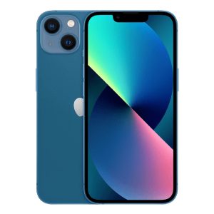 Apple iPhone 13 512GB 5G Blue