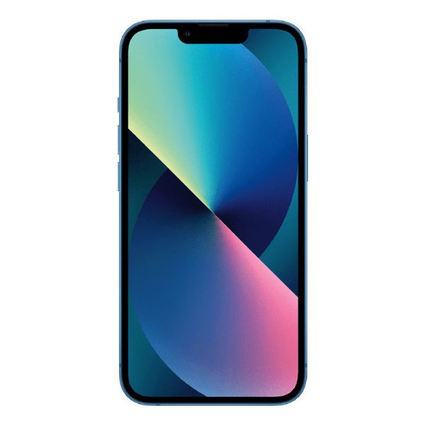 Apple iPhone 13 512GB 5G Blue - Slika 2