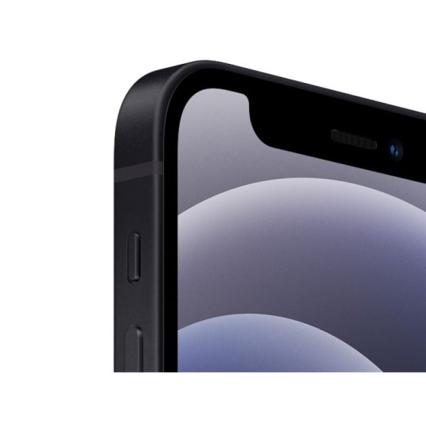Apple iPhone 12 64GB Black - Slika 2