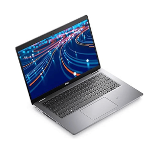 Intel® Core™ i5-1145G7   2 6 GHz   Quad-Core (4C 8T)   Turbo Speed 4 4 GHz  16 GB DDR4 SODIMM  512 GB NVME SSD  35 6 cm (14 0)  Matiran (AntiGlare  matt)  FHD 1920 x 1080  Intel Iris Xe Graphics  HDMI  Thunderbolt  2x USB  backlit_kb  Card reader  bluetooth  Microsoft Windows 11 Pro (64-bit)