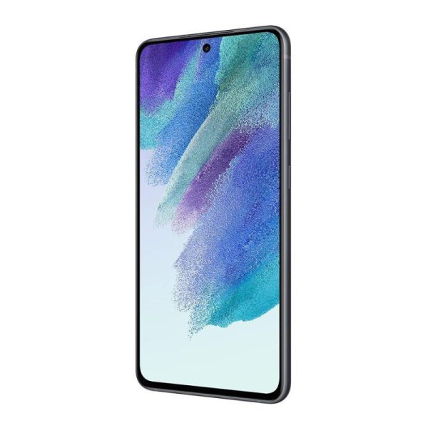 Samsung Galaxy S21 FE 128GB/6GB 5G Dual Sim Graphite - Slika 2