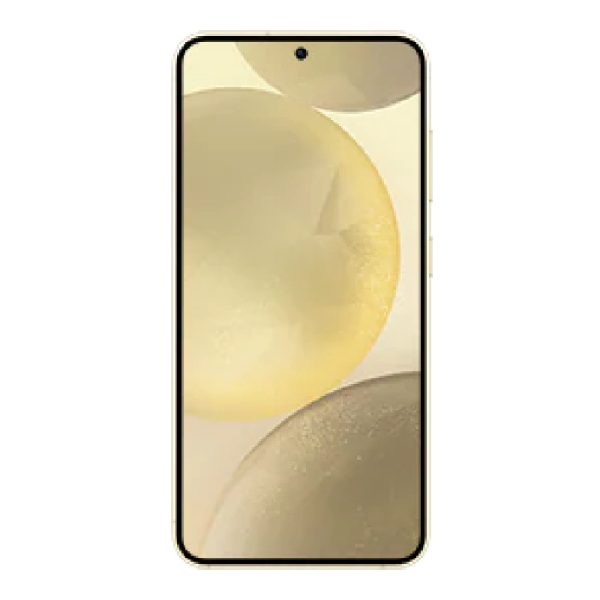 Samsung Galaxy S24+ 256GB/12GB 5G Dual Sim Amber Yellow - Slika 2