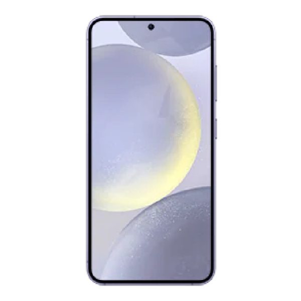 Samsung Galaxy S24 256GB/8GB 5G Dual Sim Cobalt Violet - Slika 2
