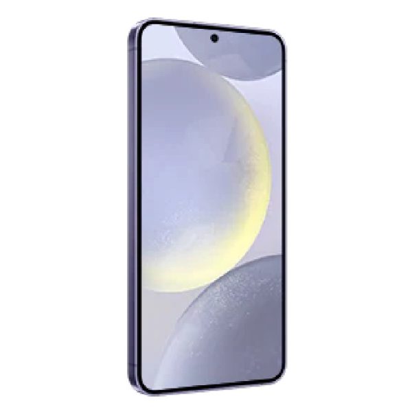Samsung Galaxy S24+ 512GB/12GB 5G Dual Sim Cobalt Violet - Slika 3